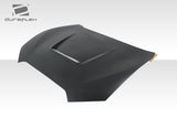Fiberglass Hood Duraflex Circuit for 2016-2020 Mazda Miata  #113031