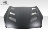 For 2003-2007 Infiniti G Coupe G35  Duraflex AM-S Hood - 1 Piece   #113359