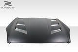 For 2003-2007 Infiniti G Coupe G35  Duraflex AM-S Hood - 1 Piece   #113359