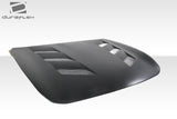 For 2007-2013 Infiniti G Sedan G25 G35 G37 / Q40  Duraflex AM-S Hood - 1Pc  #113360
