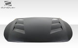 For 2008-2015 Infiniti G Coupe G37 Q60   Duraflex AM-S Hood - 1 Piece  #113362