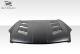 For 2003-2004 Infiniti G Sedan G35  Duraflex AM-S Hood - 1 Piece  #113364