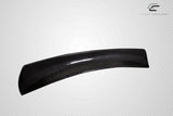 Fits 1989-1994 Nissan 240SX S13 HB Carbon Fiber RBS Rear Wing Spoiler -1 Piece  #113457