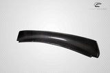 Fits 1989-1994 Nissan 240SX S13 HB Carbon Fiber RBS Rear Wing Spoiler -1 Piece  #113457