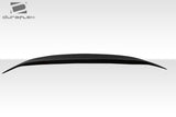 Rear Wing Spoiler Duraflex Competition for 1990-1996 Nissan 300ZX Z32   #113460