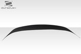 Rear Wing Spoiler Duraflex Competition for 1990-1996 Nissan 300ZX Z32   #113460