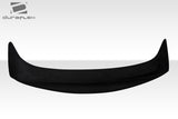 Rear Wing Spoiler Duraflex Competition for 1990-1996 Nissan 300ZX Z32   #113460