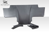 For 1990-1996 Nissan 300ZX Z32 Duraflex GMR Rear Diffuser - 1 Piece  #113461