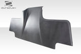 For 1990-1996 Nissan 300ZX Z32 Duraflex GMR Rear Diffuser - 1 Piece  #113461