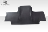 For 1990-1996 Nissan 300ZX Z32 Duraflex GMR Rear Diffuser - 1 Piece  #113461