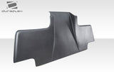 For 1990-1996 Nissan 300ZX Z32 Duraflex GMR Rear Diffuser - 1 Piece  #113461