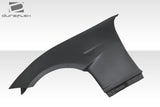 Front Fenders Duraflex Competition for 2016-2018 Mazda Miata   #113491