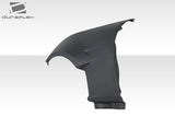 Front Fenders Duraflex Competition for 2016-2018 Mazda Miata   #113491