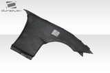 Front Fenders Duraflex Competition for 2016-2018 Mazda Miata   #113491