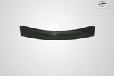Fits 2009-2020 Nissan GT-R R35 Carbon Fiber LBW Rear Wing Spoiler #113513