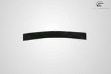 Fits 2009-2020 Nissan GT-R R35 Carbon Fiber LBW Rear Wing Spoiler #113513