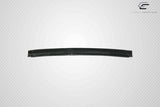 Fits 2009-2020 Nissan GT-R R35 Carbon Fiber LBW Rear Wing Spoiler #113513