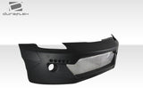 FRP Front Bumper -1 Piece for Nissan 350Z Z33 2003-2008  #113541