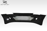 FRP Front Bumper -1 Piece for Nissan 350Z Z33 2003-2008  #113541