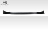 For 2012-2016 Nissan GT-R R35 Duraflex HK Front Lip Spoiler - 1 Piece  #113556