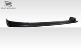For 2012-2016 Nissan GT-R R35 Duraflex HK Front Lip Spoiler - 1 Piece  #113556