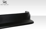 For 2012-2016 Nissan GT-R R35 Duraflex HK Front Lip Spoiler - 1 Piece  #113556