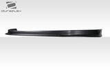 For 2012-2016 Nissan GT-R R35 Duraflex HK Front Lip Spoiler - 1 Piece  #113556