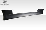 Fits 1989-1994 Nissan Skyline R32 2DR Duraflex V-Speed Side Skirts - 2 Piece  #113563