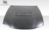 For 1997-1998 Nissan 240SX S14 Duraflex M-1 Sport Hood - 1 Piece  #113600