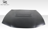 For 1997-1998 Nissan 240SX S14 Duraflex M-1 Sport Hood - 1 Piece  #113600