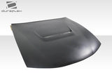 For 1997-1998 Nissan 240SX S14 Duraflex M-1 Sport Hood - 1 Piece  #113600