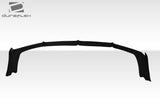 For 2000-2006 BMW X5 Duraflex 4.8is Look Rear Lip Spoiler - 1 Piece  #113680