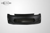 For 2003- 08 Nissan 350z Z33 Couture AMS GT POLYURETHTANE KIT 4 Pc - #113829