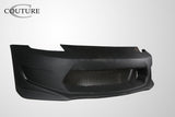 For 2003- 08 Nissan 350z Z33 Couture AMS GT POLYURETHTANE KIT 4 Pc - #113829