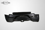 For 2003- 08 Nissan 350z Z33 Couture AMS GT POLYURETHTANE KIT 4 Pc - #113829