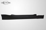 For 2003-2008 Nissan 350Z Z33  Couture Urethane AMS GT Side Skirts - 2 Piece 113792