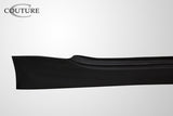 For 2003- 08 Nissan 350z Z33 Couture AMS GT POLYURETHTANE KIT 4 Pc - #113829