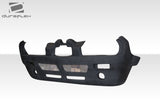 Fits 1995-1998 Nissan 240SX S14 Duraflex RBS V2 Wide Body Front Bumper - 1 Piece  #113841