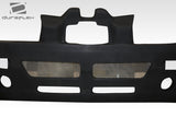 Fits 1995-1998 Nissan 240SX S14 Duraflex RBS V2 Wide Body Front Bumper - 1 Piece  #113841