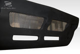 Fits 1995-1998 Nissan 240SX S14 Duraflex RBS V2 Wide Body Front Bumper - 1 Piece  #113841