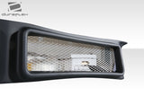 Fits 1995-1998 Nissan 240SX S14 Duraflex RBS V2 Wide Body Front Grille - 1 Piece #113842