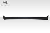 Fits 1995-1998 Nissan 240SX S14 Duraflex RBS V2 Wide Body Front Lip - 1 Piece  #113844