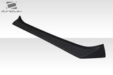 Fits 1995-1998 Nissan 240SX S14 Duraflex RBS V2 Wide Body Front Lip - 1 Piece  #113844