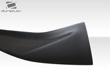 Fits 1995-1998 Nissan 240SX S14 Duraflex RBS V2 Wide Body Front Lip - 1 Piece  #113844