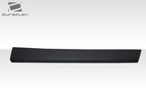 Fits 1995-1998 Nissan 240SX S14 Duraflex RBS V2 Wide Body Side Skirts - 2 Piece  #113847