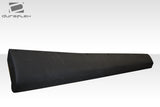 Fits 1995-1998 Nissan 240SX S14 Duraflex RBS V2 Wide Body Side Skirts - 2 Piece  #113847