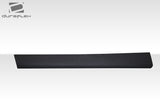 Fits 1995-1998 Nissan 240SX S14 Duraflex RBS V2 Wide Body Side Skirts - 2 Piece  #113847