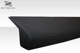Fits 1995-1998 Nissan 240SX S14 Duraflex RBS V2 Wide Body Side Skirts - 2 Piece  #113847