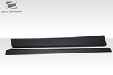 Fits 1995-1998 Nissan 240SX S14 Duraflex RBS V2 Wide Body Side Skirts - 2 Piece  #113847