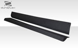 Fits 1995-1998 Nissan 240SX S14 Duraflex RBS V2 Wide Body Side Skirts - 2 Piece  #113847